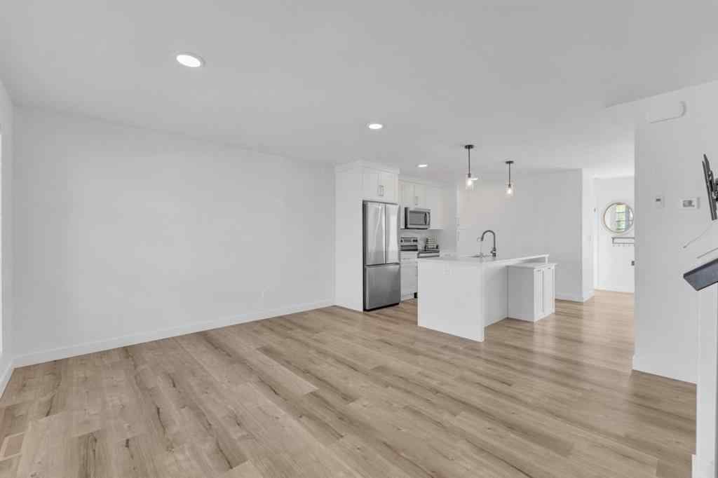 MLS® A2255957 - 31 Evergreen Way  in Evergreen Red Deer, Residential