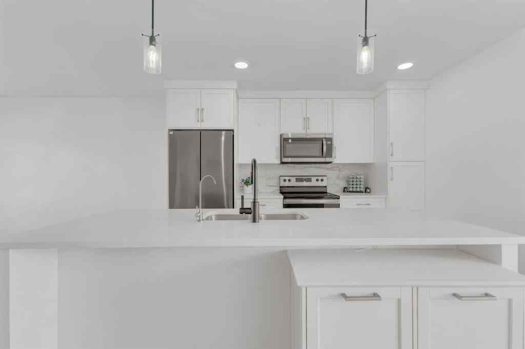 MLS® A2255957 - 31 Evergreen Way  in Evergreen Red Deer, Residential
