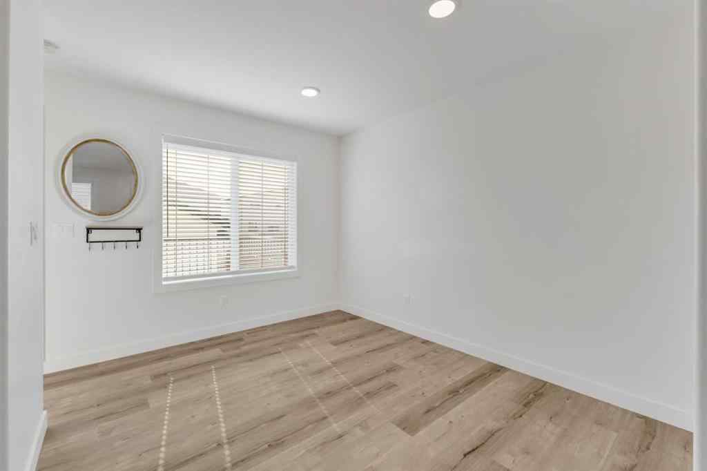 MLS® A2255957 - 31 Evergreen Way  in Evergreen Red Deer, Residential