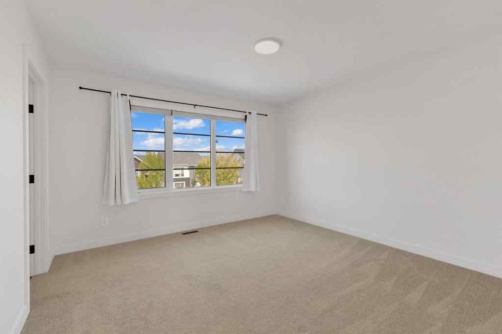 MLS® A2255957 - 31 Evergreen Way  in Evergreen Red Deer, Residential