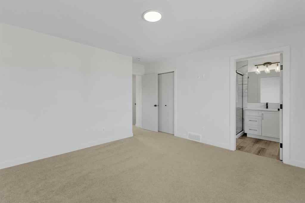 MLS® A2255957 - 31 Evergreen Way  in Evergreen Red Deer, Residential