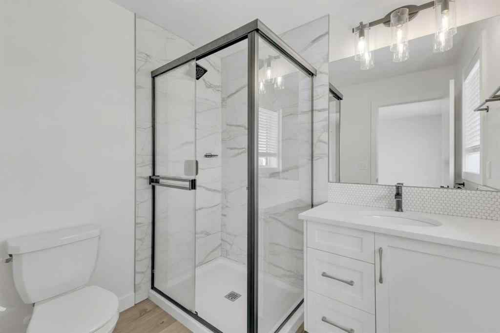 MLS® A2255957 - 31 Evergreen Way  in Evergreen Red Deer, Residential