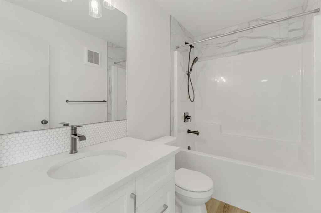 MLS® A2255957 - 31 Evergreen Way  in Evergreen Red Deer, Residential