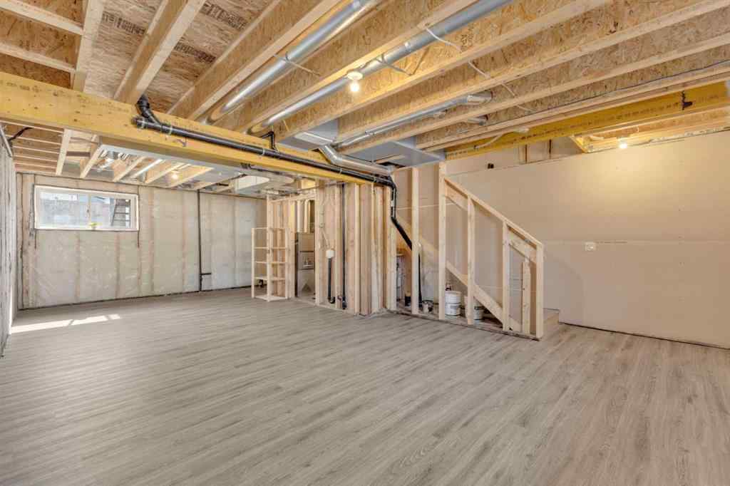 MLS® A2255957 - 31 Evergreen Way  in Evergreen Red Deer, Residential