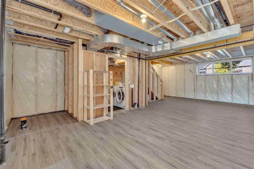 MLS® A2255957 - 31 Evergreen Way  in Evergreen Red Deer, Residential