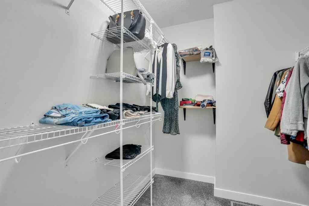 MLS® A2255958 - 15 Midgrove Drive SW in Midtown Airdrie, Residential