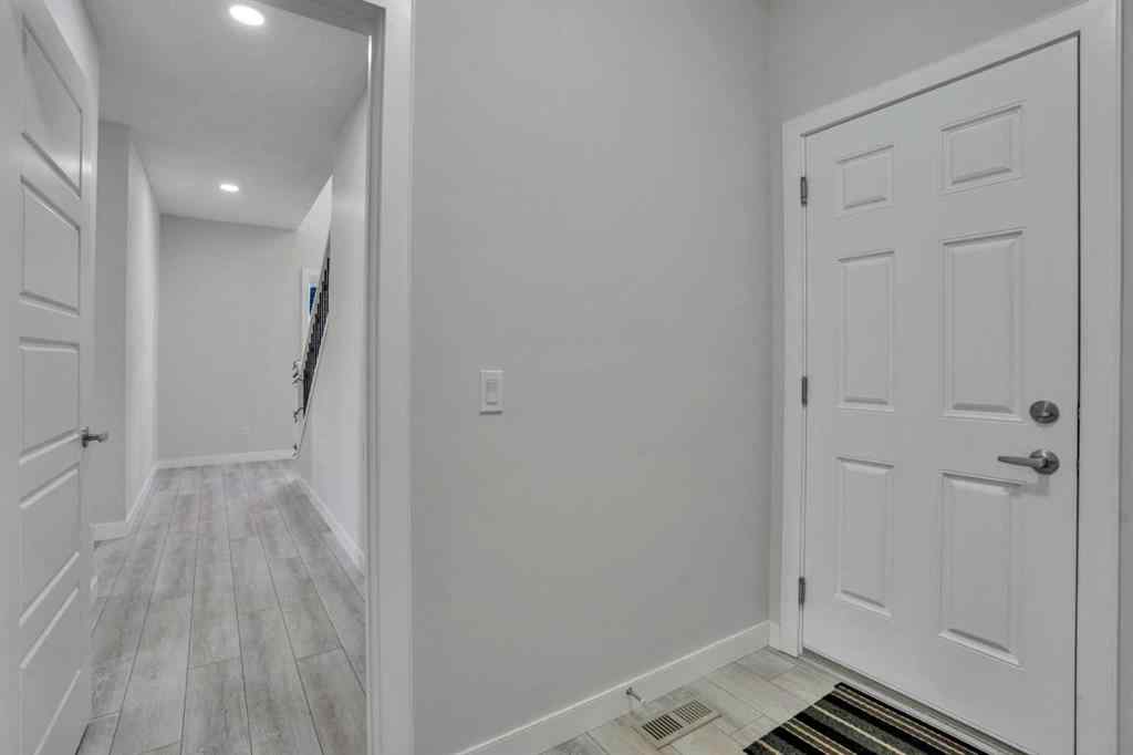 MLS® A2255958 - 15 Midgrove Drive SW in Midtown Airdrie, Residential