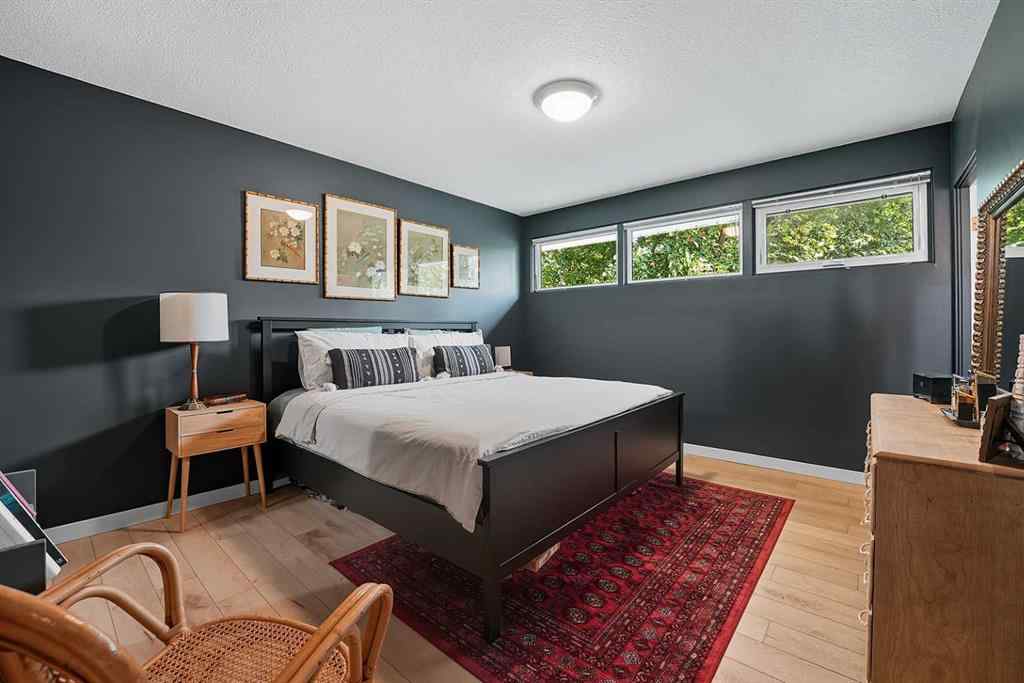 MLS® A2255959 - 3527 43 Avenue  in Mountview Red Deer, Residential