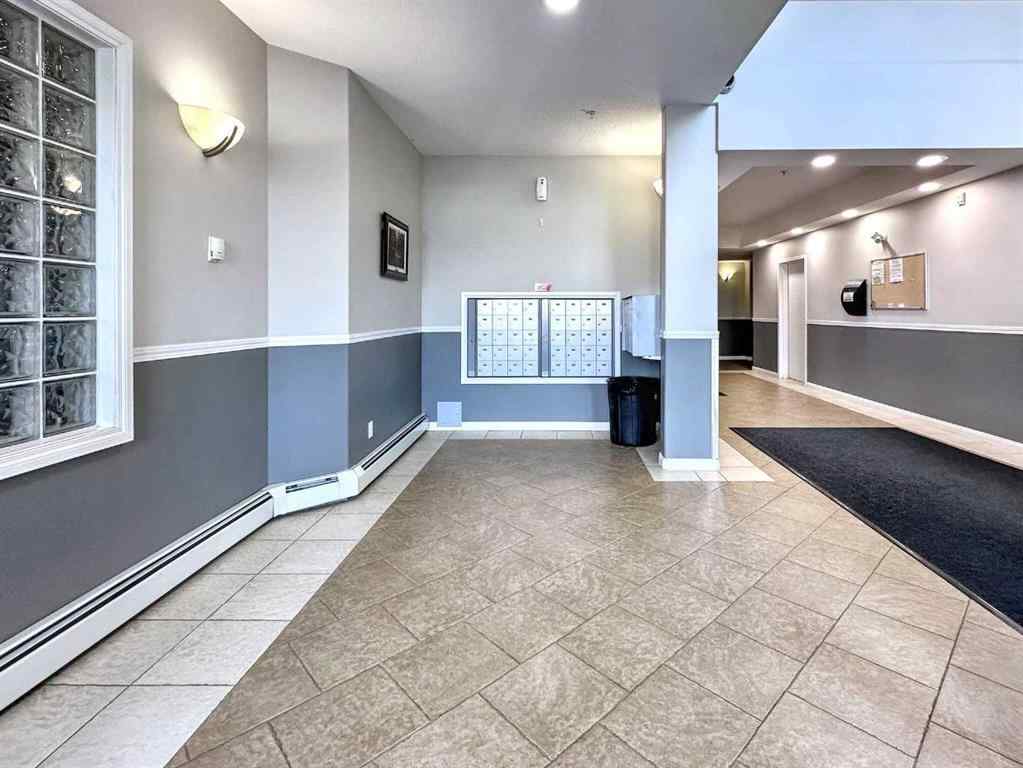 MLS® A2255960 - Unit #302 290 Plamondon   in Timberlea Fort McMurray, Residential