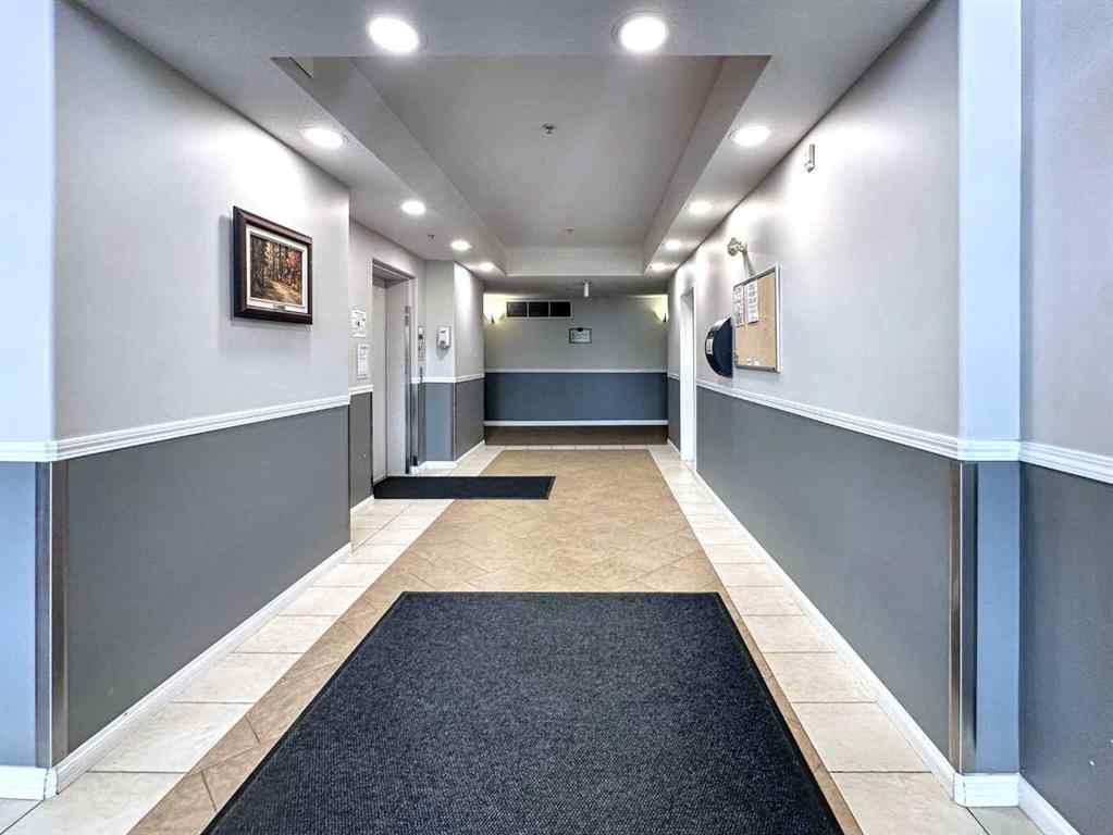 MLS® A2255960 - Unit #302 290 Plamondon   in Timberlea Fort McMurray, Residential