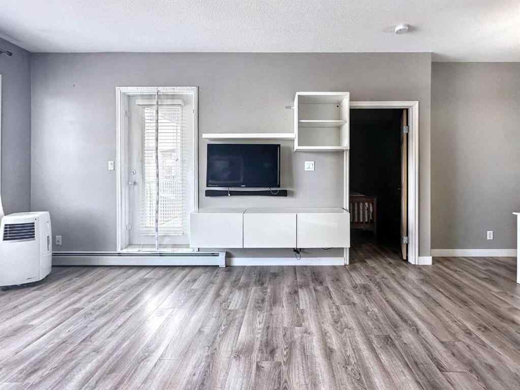 MLS® A2255960 - Unit #302 290 Plamondon   in Timberlea Fort McMurray, Residential