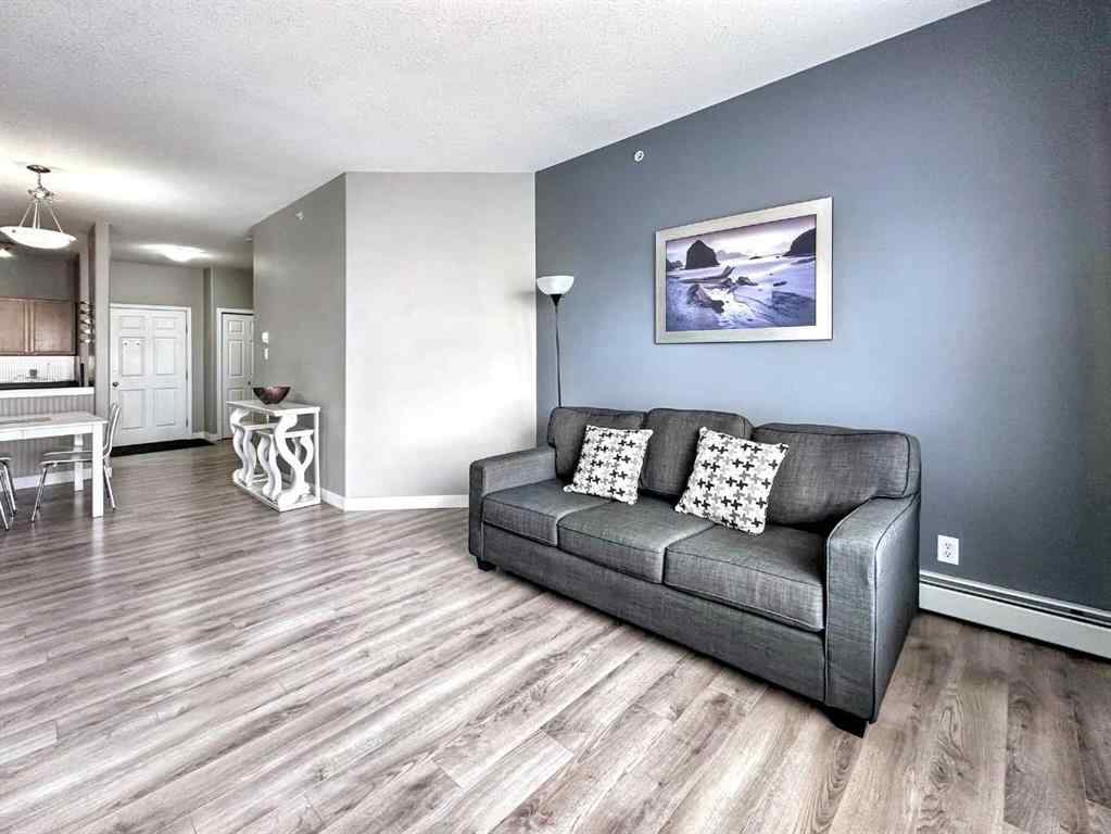 MLS® A2255960 - Unit #302 290 Plamondon   in Timberlea Fort McMurray, Residential