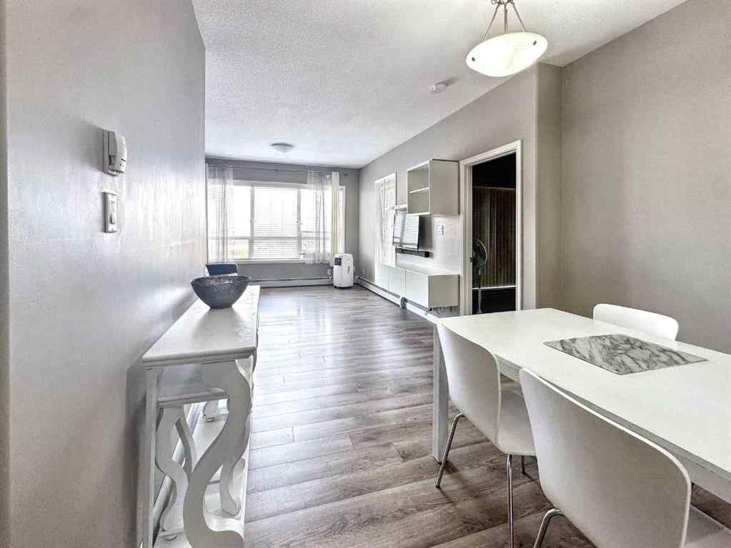 MLS® A2255960 - Unit #302 290 Plamondon   in Timberlea Fort McMurray, Residential