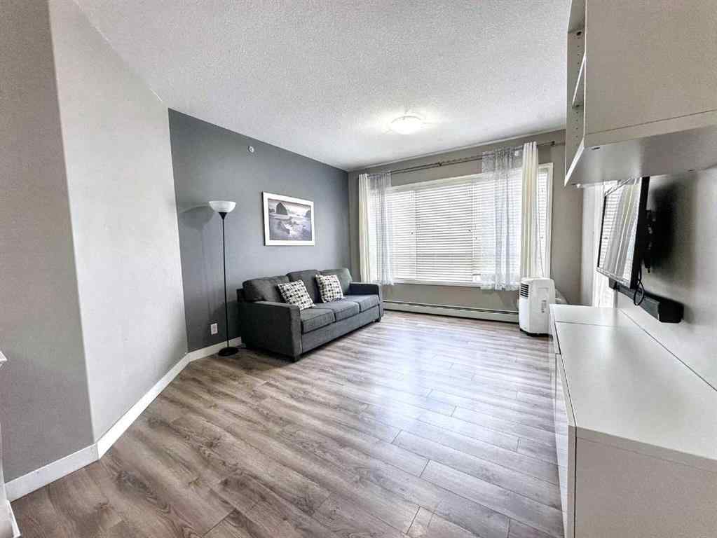 MLS® A2255960 - Unit #302 290 Plamondon   in Timberlea Fort McMurray, Residential