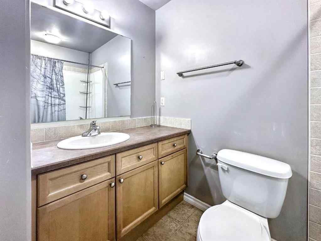 MLS® A2255960 - Unit #302 290 Plamondon   in Timberlea Fort McMurray, Residential