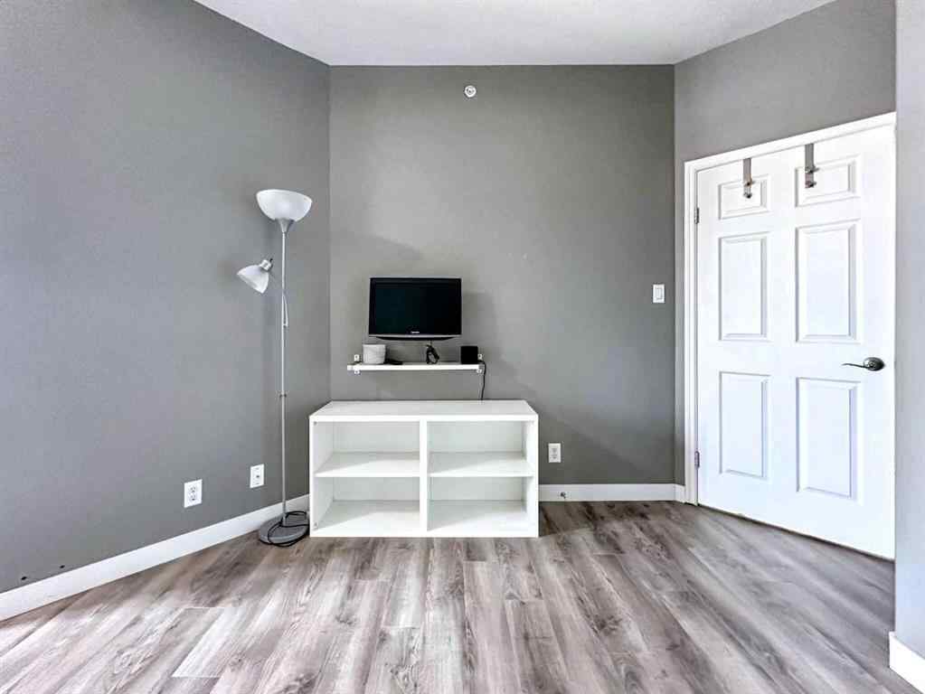 MLS® A2255960 - Unit #302 290 Plamondon   in Timberlea Fort McMurray, Residential