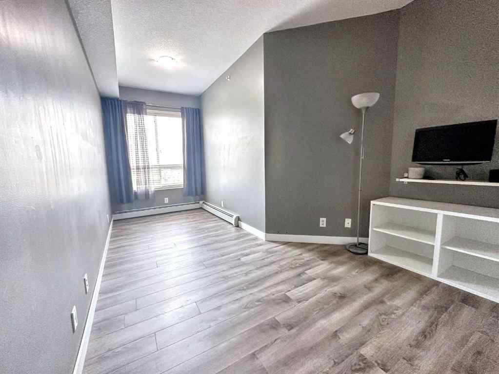 MLS® A2255960 - Unit #302 290 Plamondon   in Timberlea Fort McMurray, Residential