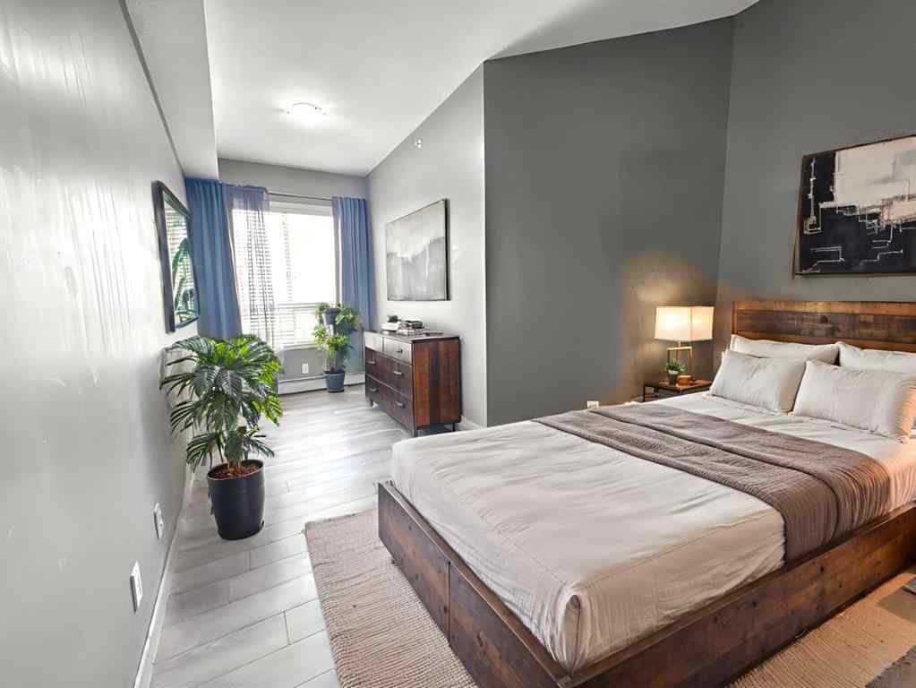 MLS® A2255960 - Unit #302 290 Plamondon   in Timberlea Fort McMurray, Residential