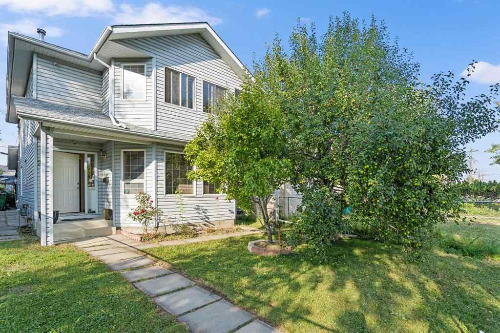 MLS® A2255962 - 218 15 Avenue NW in Crescent Heights Calgary, Residential