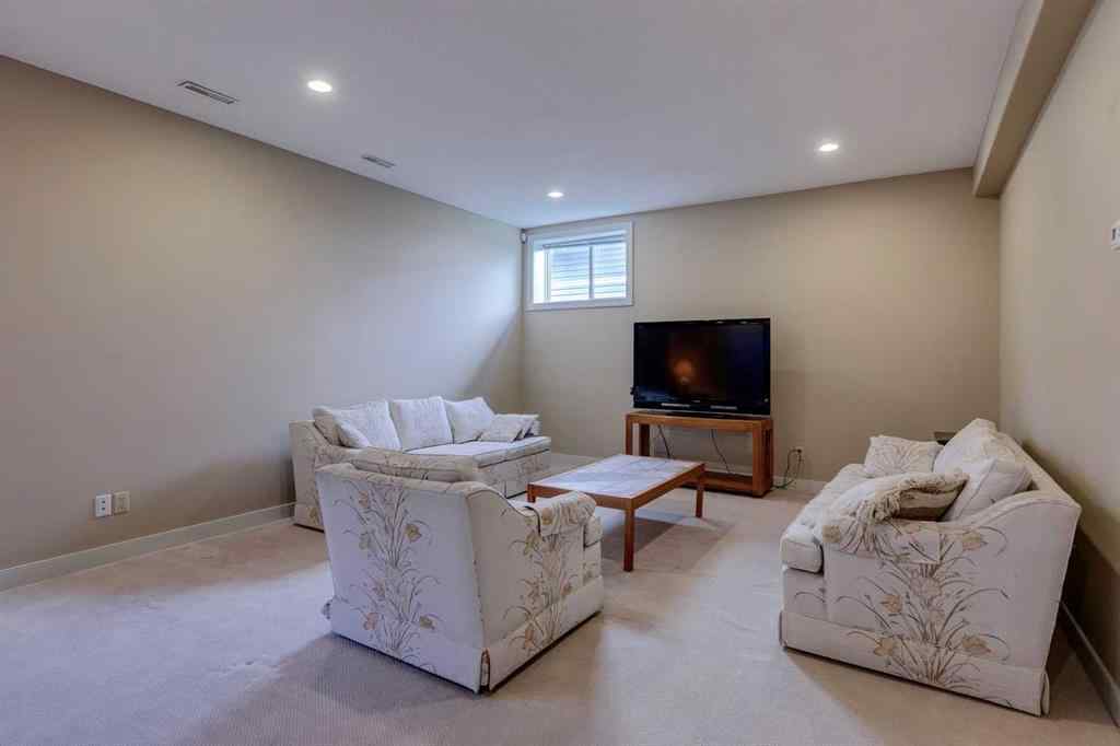 MLS® A2255966 - 307 Crystal Green Rise  in Crystal Green Okotoks, Residential