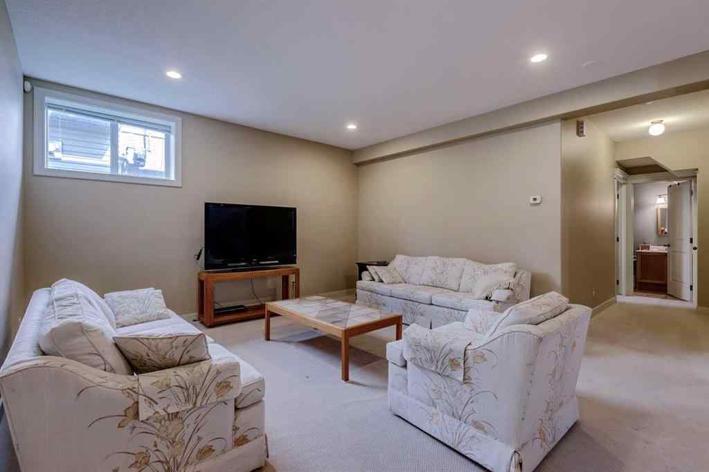 MLS® A2255966 - 307 Crystal Green Rise  in Crystal Green Okotoks, Residential