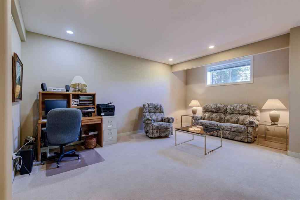 MLS® A2255966 - 307 Crystal Green Rise  in Crystal Green Okotoks, Residential