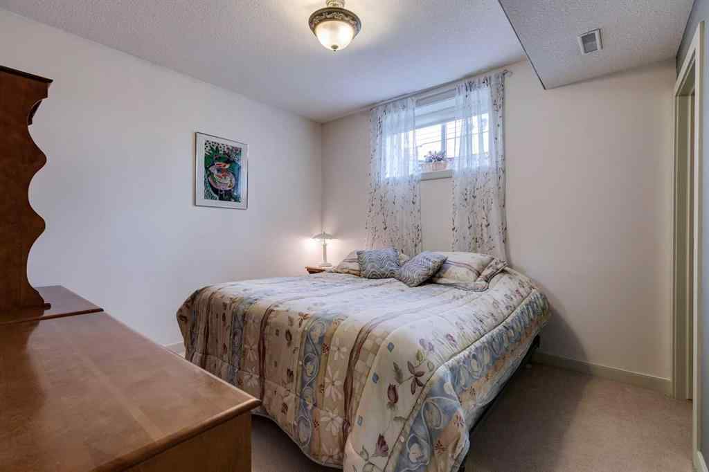 MLS® A2255966 - 307 Crystal Green Rise  in Crystal Green Okotoks, Residential