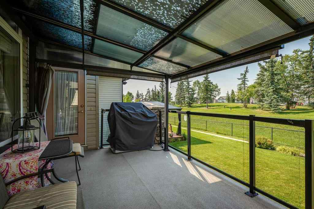 MLS® A2255966 - 307 Crystal Green Rise  in Crystal Green Okotoks, Residential