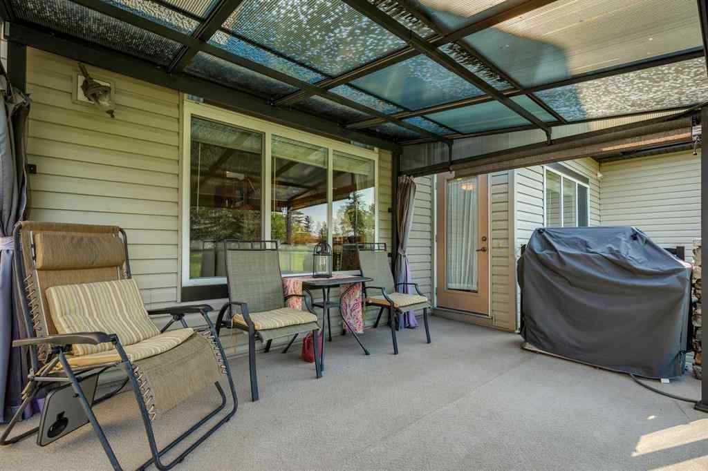 MLS® A2255966 - 307 Crystal Green Rise  in Crystal Green Okotoks, Residential
