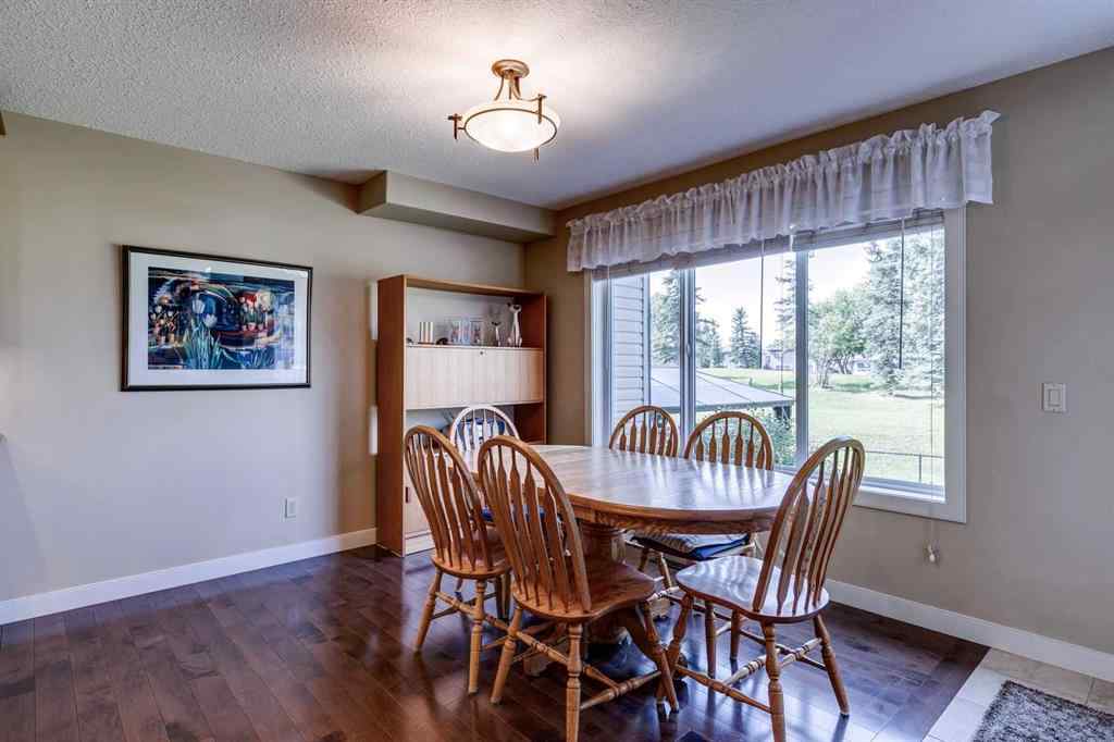 MLS® A2255966 - 307 Crystal Green Rise  in Crystal Green Okotoks, Residential
