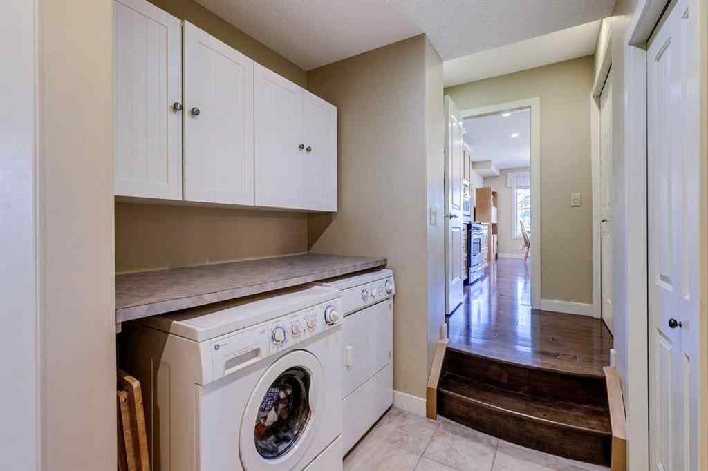 MLS® A2255966 - 307 Crystal Green Rise  in Crystal Green Okotoks, Residential