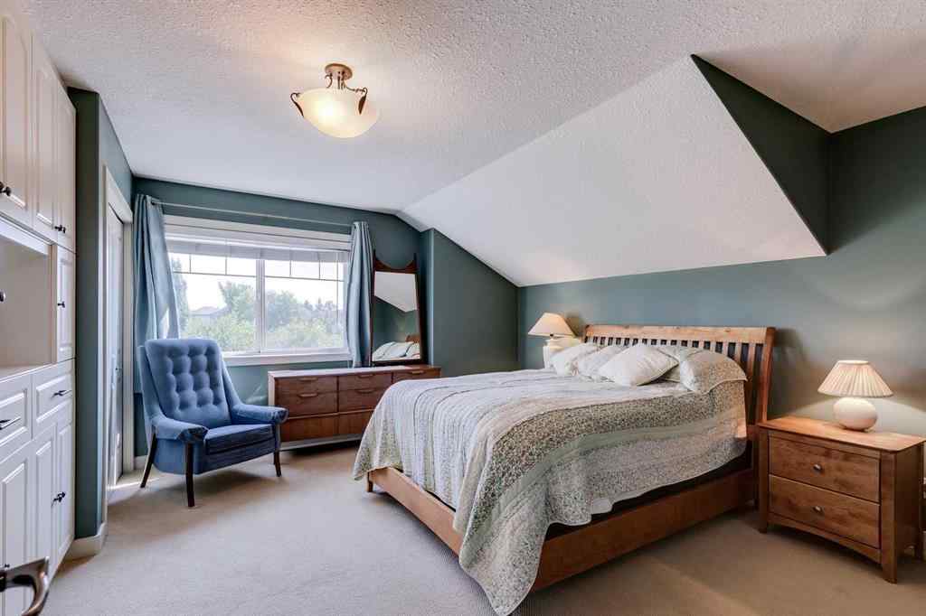MLS® A2255966 - 307 Crystal Green Rise  in Crystal Green Okotoks, Residential