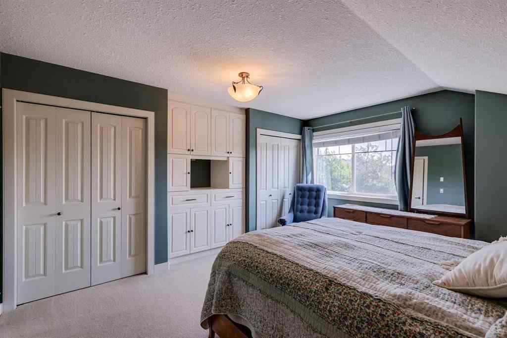 MLS® A2255966 - 307 Crystal Green Rise  in Crystal Green Okotoks, Residential