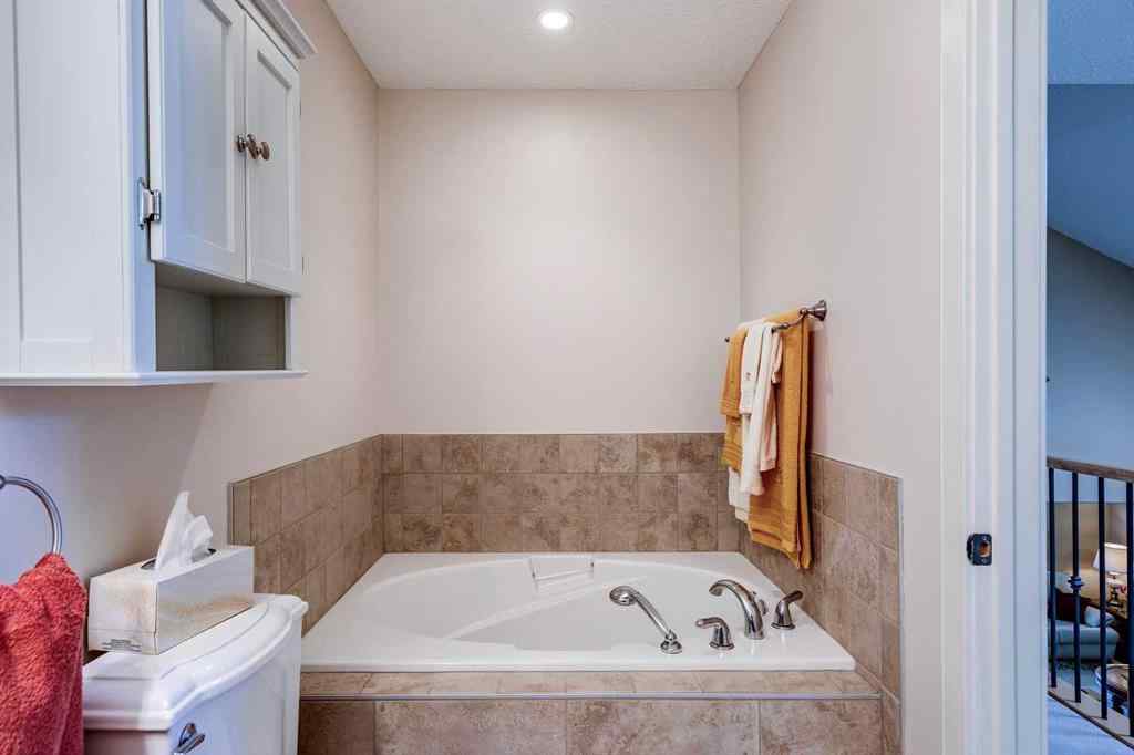 MLS® A2255966 - 307 Crystal Green Rise  in Crystal Green Okotoks, Residential