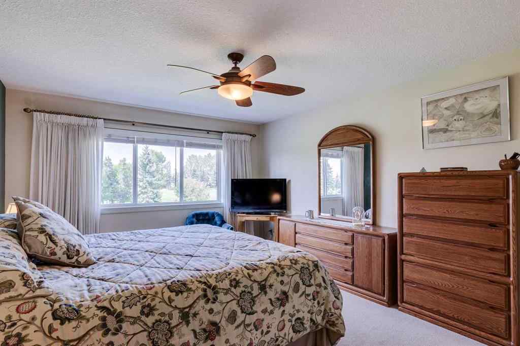 MLS® A2255966 - 307 Crystal Green Rise  in Crystal Green Okotoks, Residential