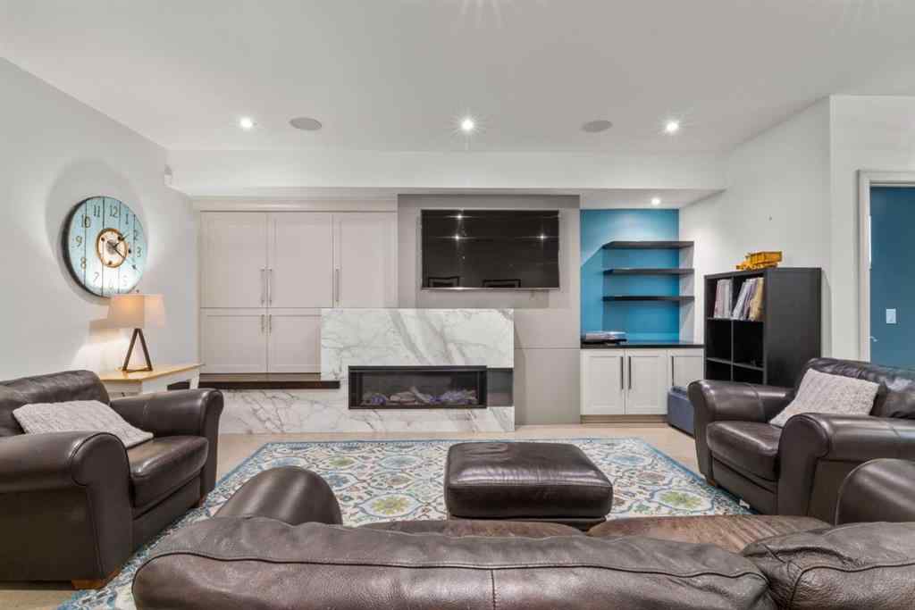 MLS® A2255967 - 627 27 Avenue NE in Winston Heights/Mountview Calgary, Residential