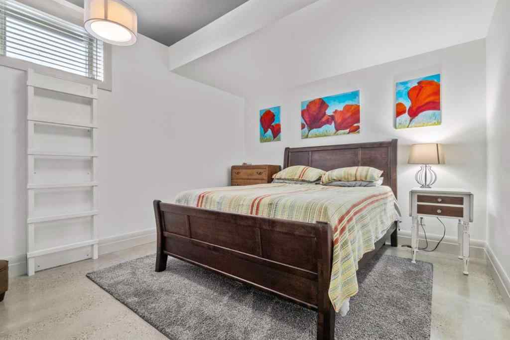 MLS® A2255967 - 627 27 Avenue NE in Winston Heights/Mountview Calgary, Residential