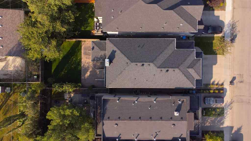 MLS® A2255967 - 627 27 Avenue NE in Winston Heights/Mountview Calgary, Residential