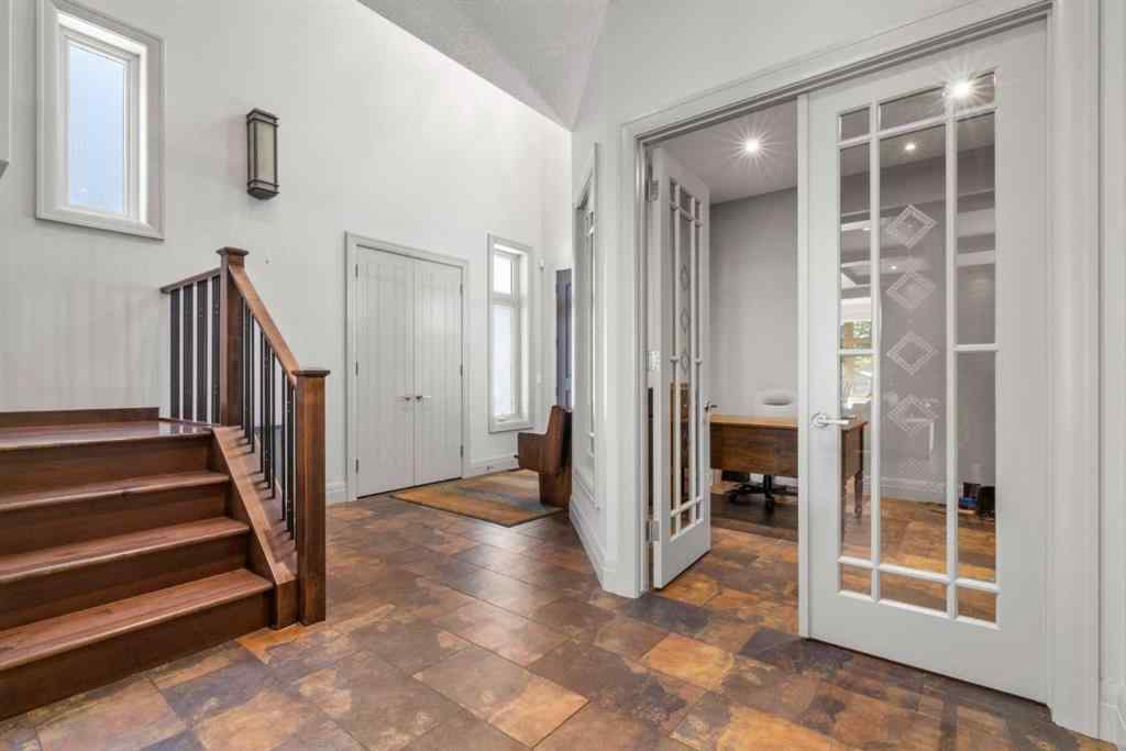 MLS® A2255967 - 627 27 Avenue NE in Winston Heights/Mountview Calgary, Residential