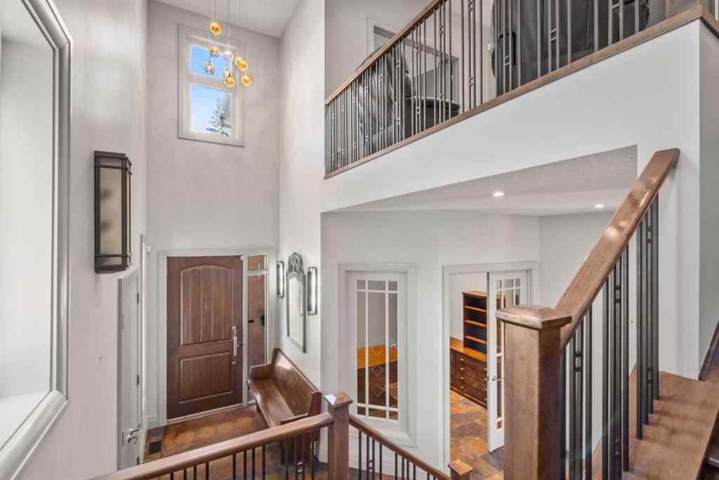 MLS® A2255967 - 627 27 Avenue NE in Winston Heights/Mountview Calgary, Residential