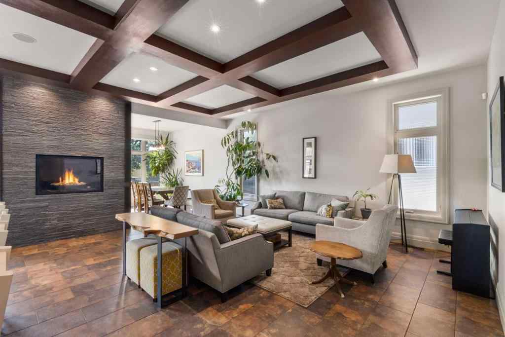 MLS® A2255967 - 627 27 Avenue NE in Winston Heights/Mountview Calgary, Residential
