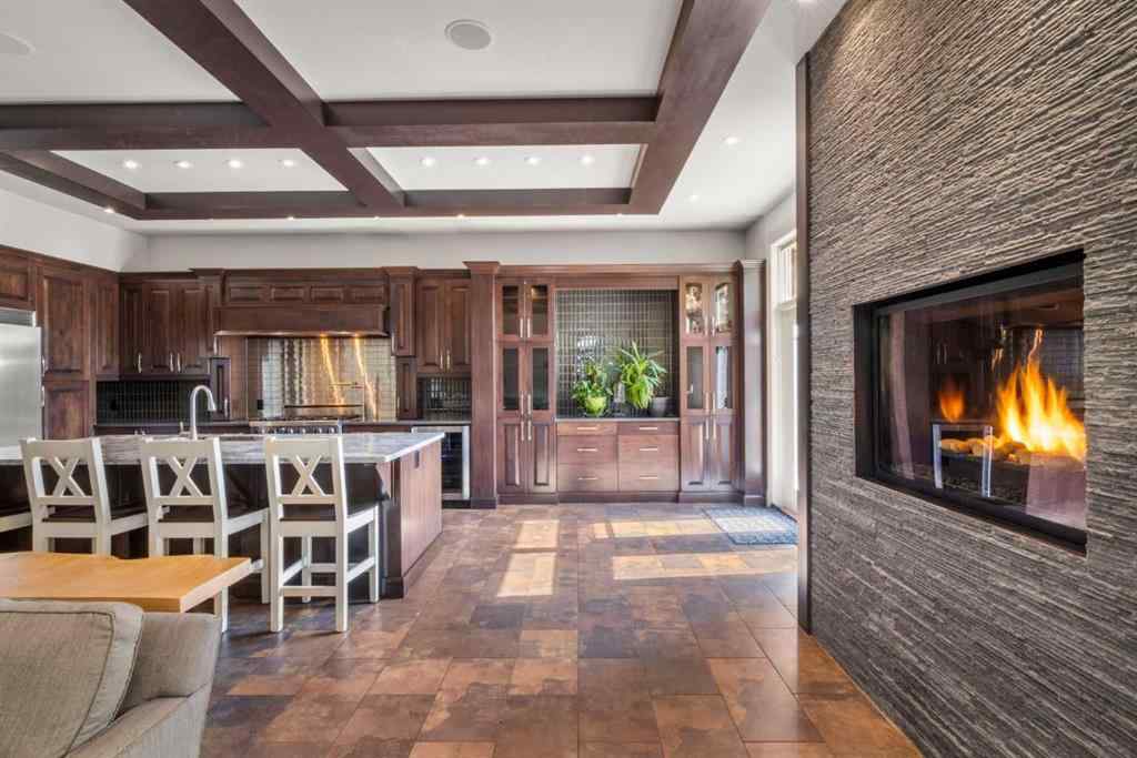 MLS® A2255967 - 627 27 Avenue NE in Winston Heights/Mountview Calgary, Residential