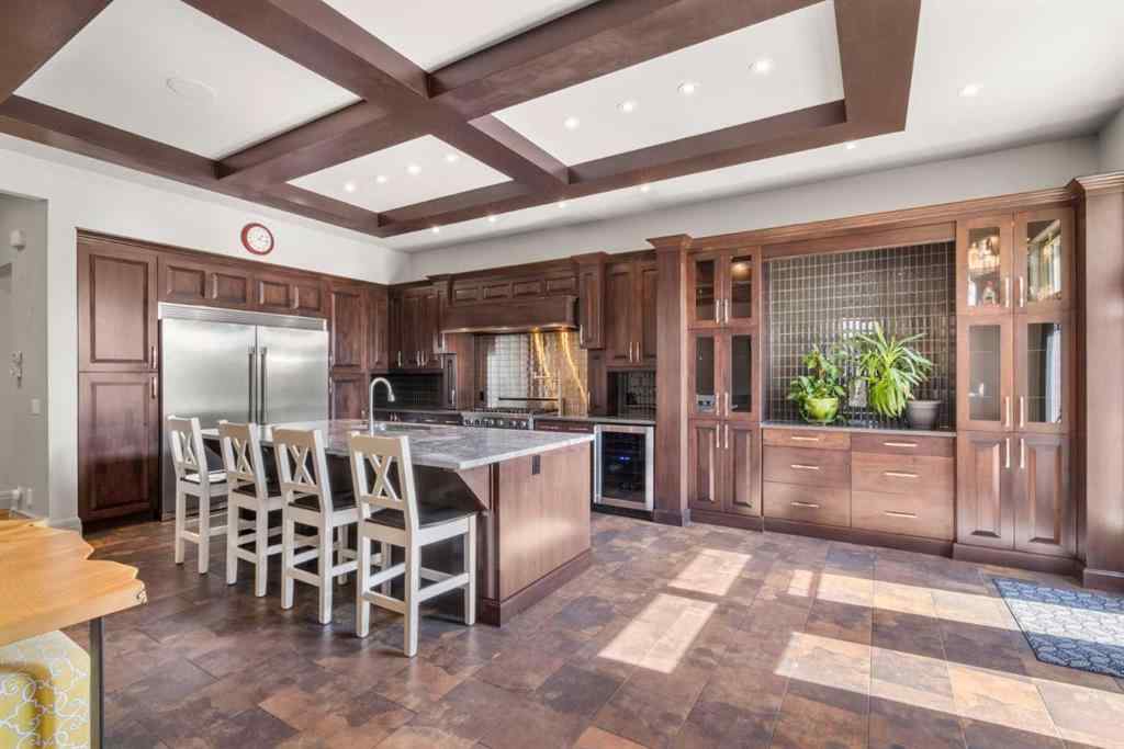 MLS® A2255967 - 627 27 Avenue NE in Winston Heights/Mountview Calgary, Residential