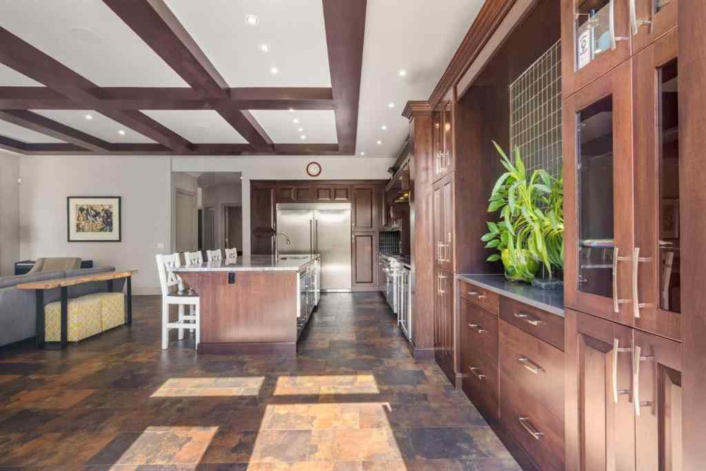 MLS® A2255967 - 627 27 Avenue NE in Winston Heights/Mountview Calgary, Residential