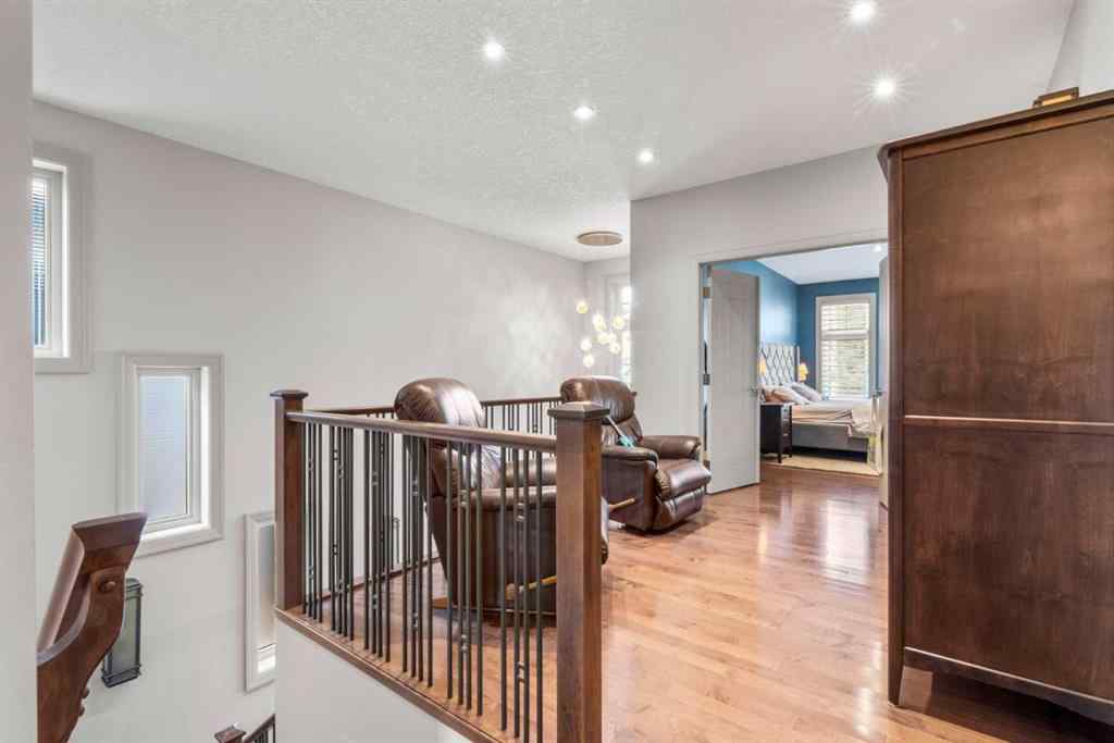 MLS® A2255967 - 627 27 Avenue NE in Winston Heights/Mountview Calgary, Residential