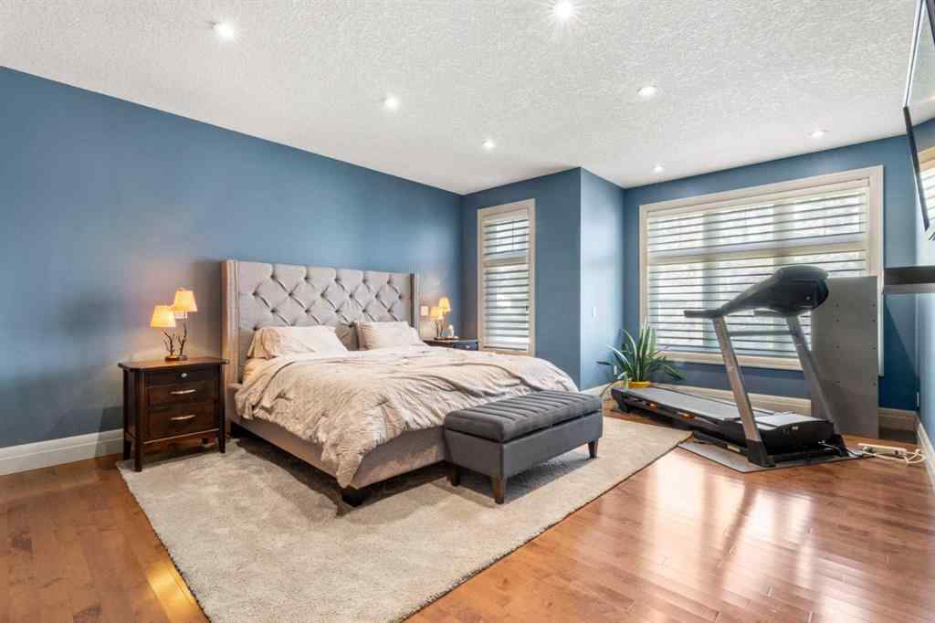 MLS® A2255967 - 627 27 Avenue NE in Winston Heights/Mountview Calgary, Residential