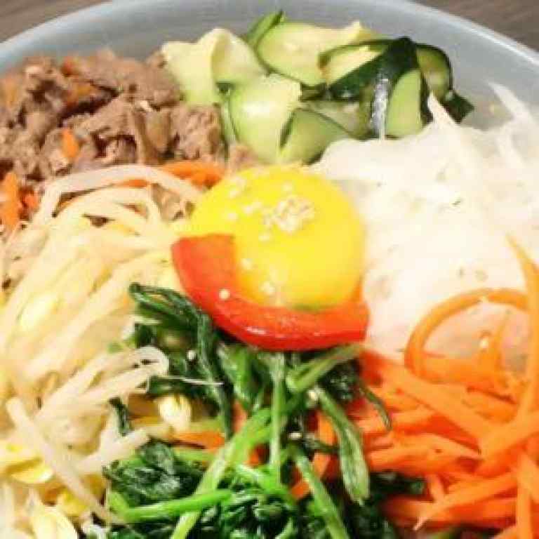 MLS® A2255969 - Any Restaurant   in Marlborough Calgary, Commercial