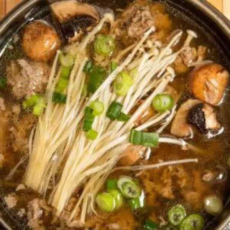 MLS® A2255969 - Any Restaurant   in Marlborough Calgary, Commercial