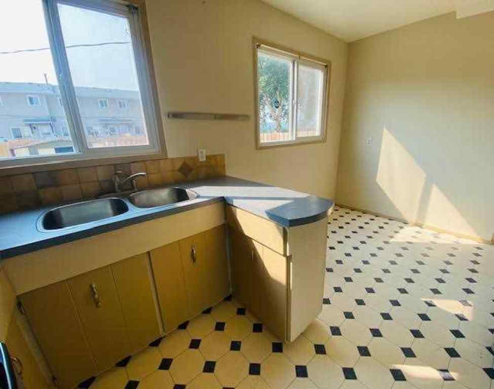 MLS® A2255970 - Unit #20 441 SWITZER Drive  in Hardisty Hinton, Residential