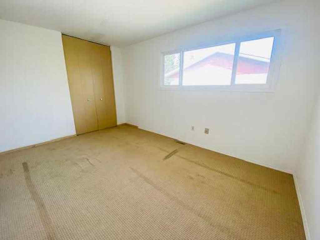 MLS® A2255970 - Unit #20 441 SWITZER Drive  in Hardisty Hinton, Residential
